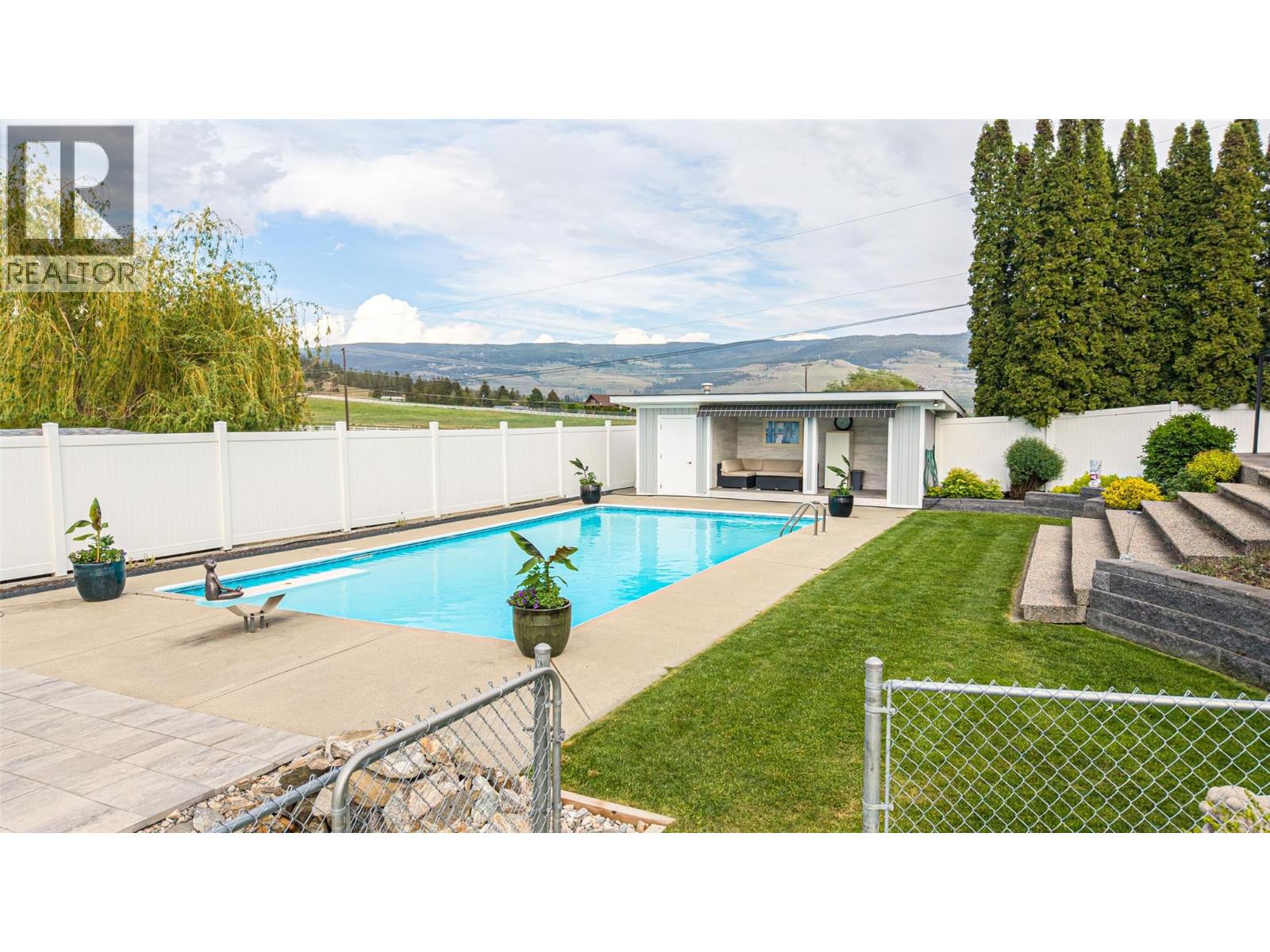 201 Mail Road, Kelowna, British Columbia  V1V 2G6 - Photo 29 - 10386225