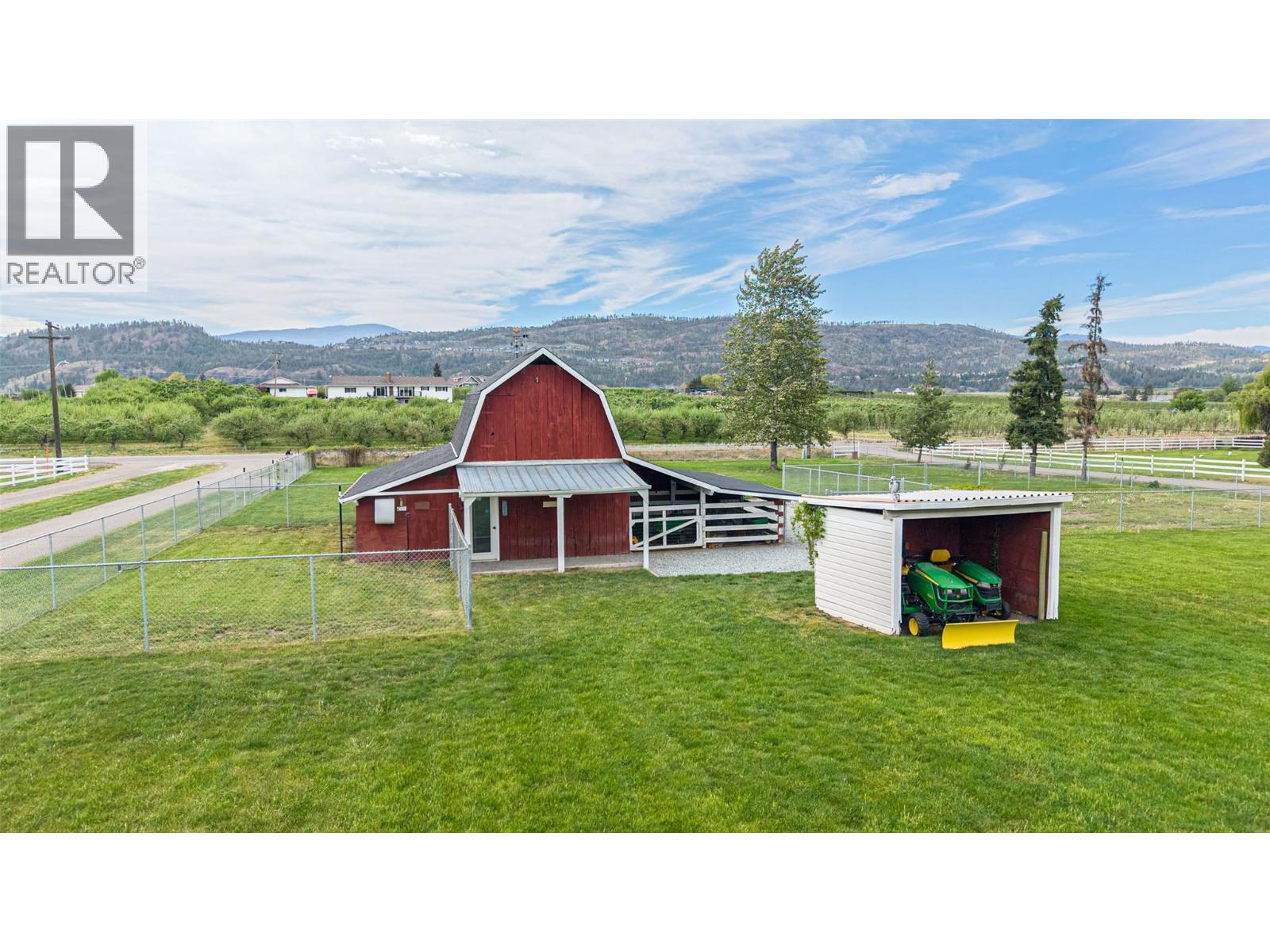 201 Mail Road, Kelowna, British Columbia  V1V 2G6 - Photo 53 - 10386225
