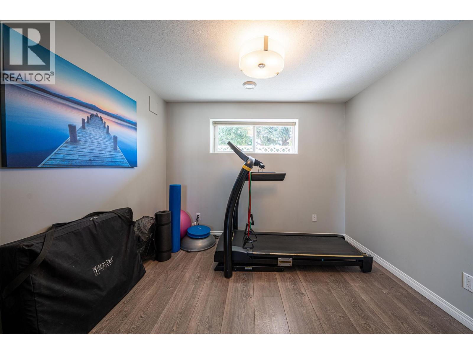 201 Mail Road, Kelowna, British Columbia  V1V 2G6 - Photo 22 - 10386225