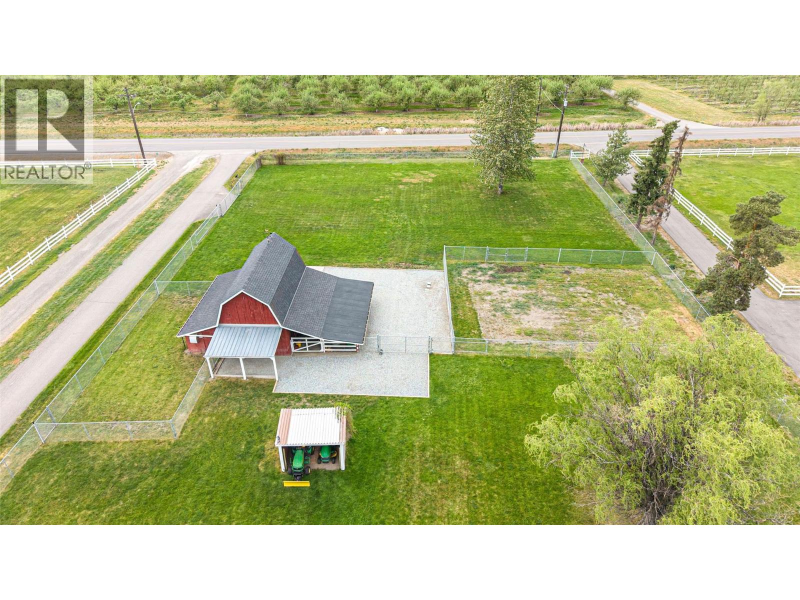 201 Mail Road, Kelowna, British Columbia  V1V 2G6 - Photo 55 - 10386225