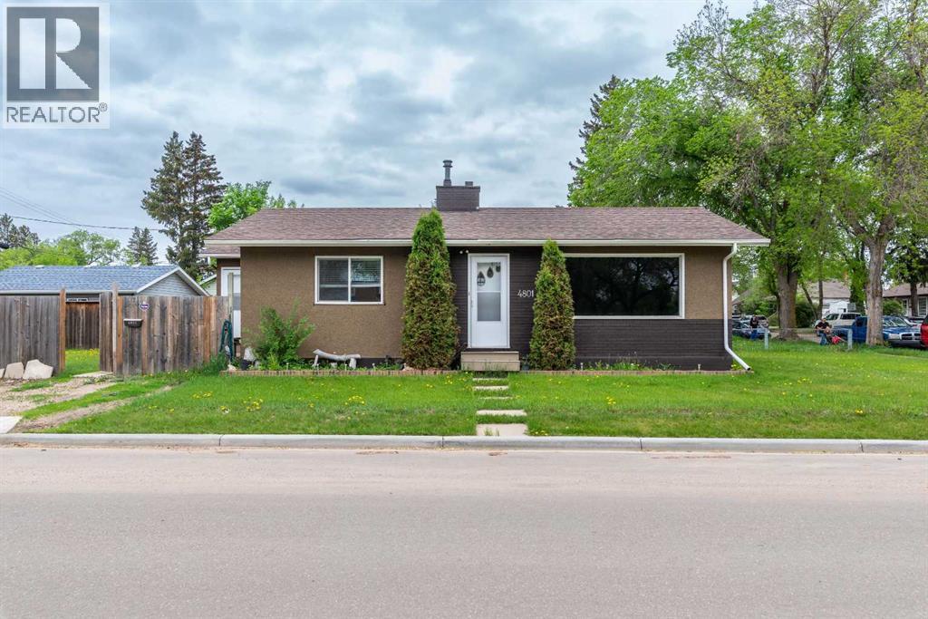 4801 42 Street, Lloydminster, Saskatchewan