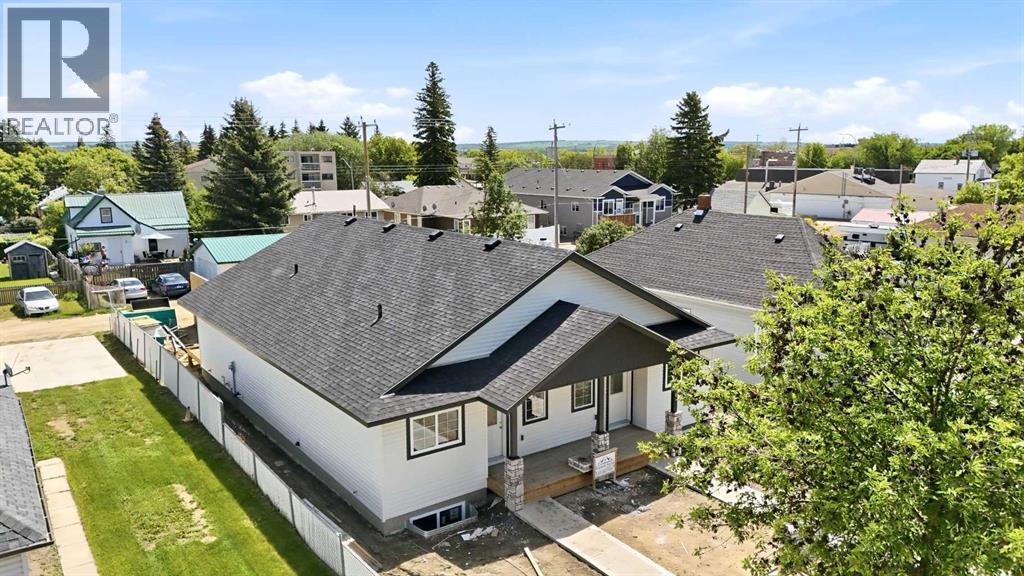 5131 52 Street, Lacombe, Alberta  T4L 1H9 - Photo 26 - A2320009