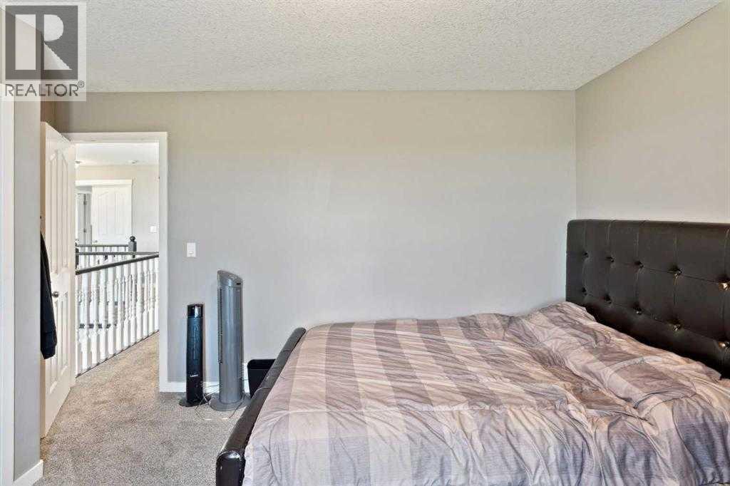 251203 Sunshine Road, Rural Rocky View County, Alberta  T1Z 0M6 - Photo 34 - A2311836
