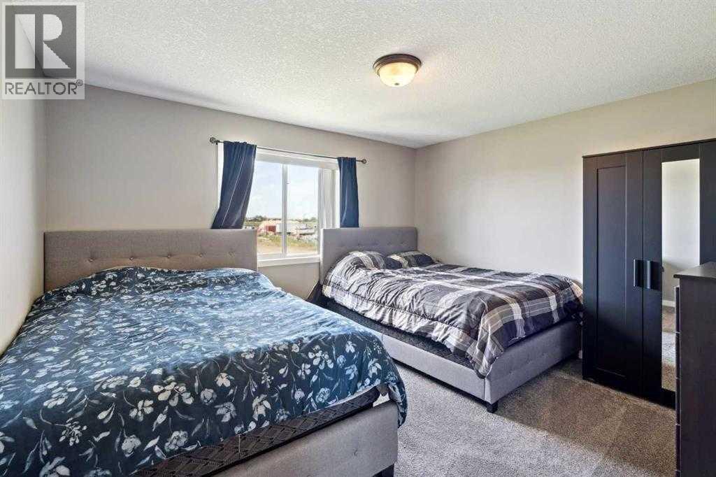 251203 Sunshine Road, Rural Rocky View County, Alberta  T1Z 0M6 - Photo 28 - A2311836