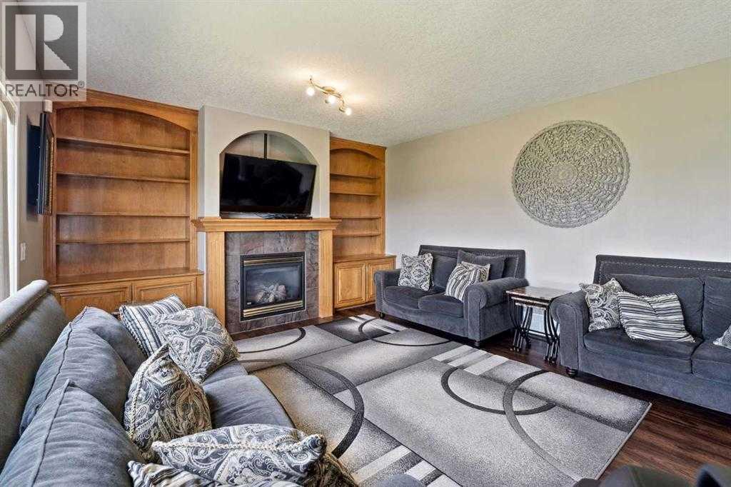 251203 Sunshine Road, Rural Rocky View County, Alberta  T1Z 0M6 - Photo 17 - A2311836