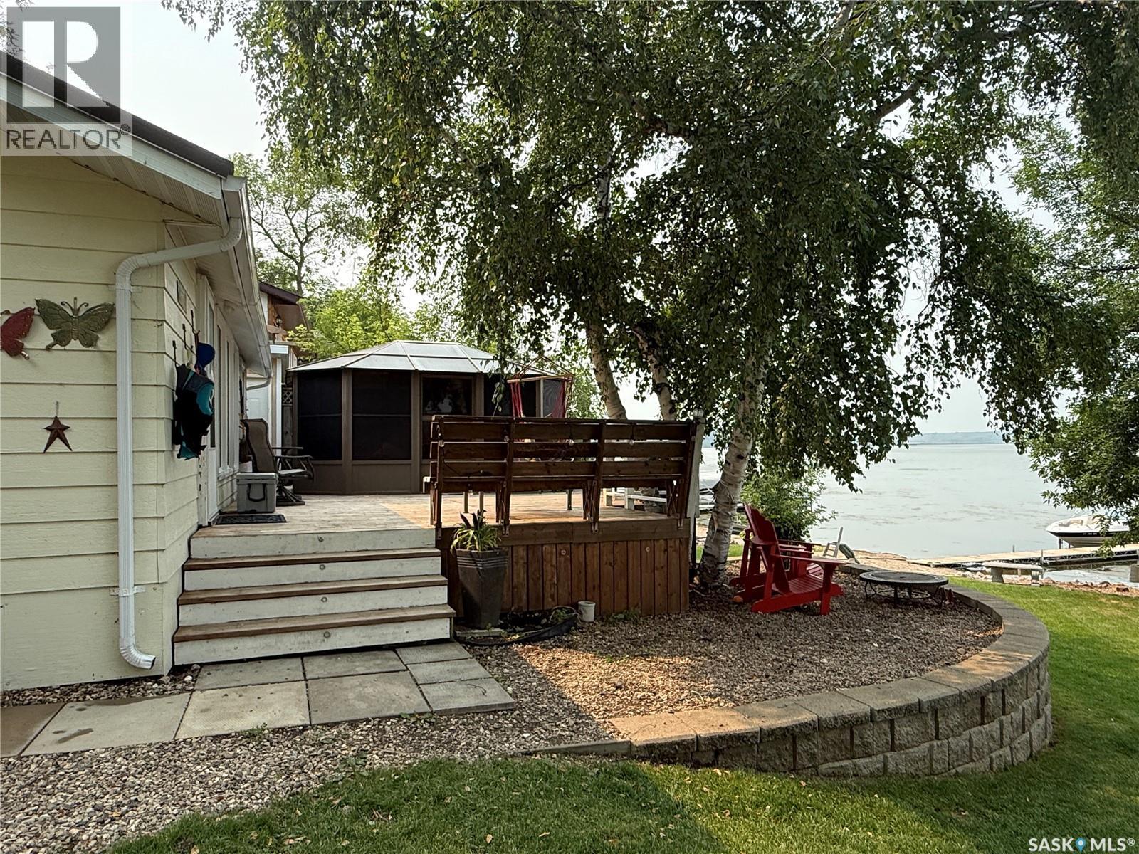 67 Seashell Road, Crooked Lake, Saskatchewan S0A 2B0 - Photo 8 - SK044017