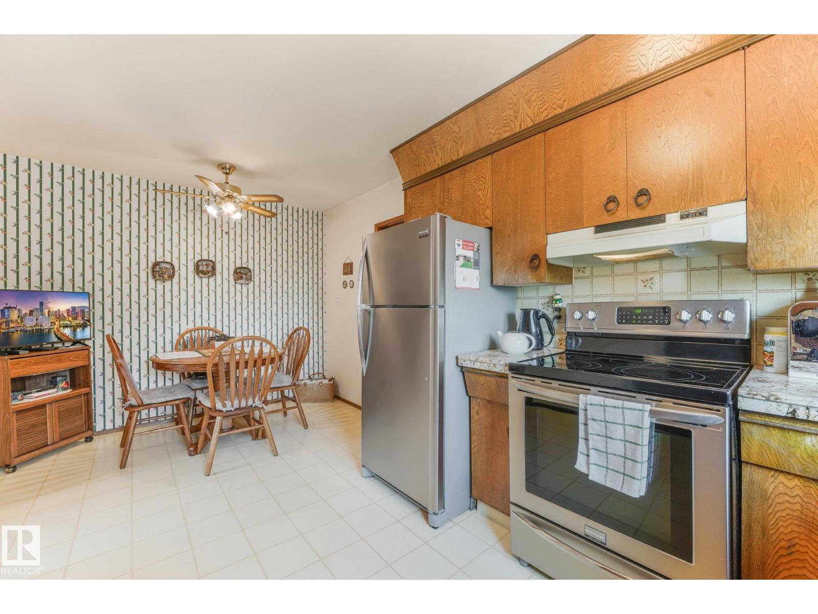 13911 86 St NW, Edmonton, Alberta  T5E 3C2 - Photo 13 - E4501662