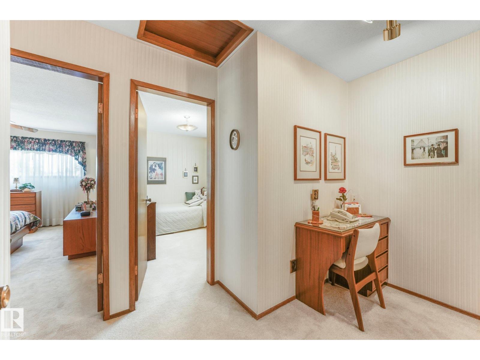 13911 86 St NW, Edmonton, Alberta  T5E 3C2 - Photo 19 - E4501662