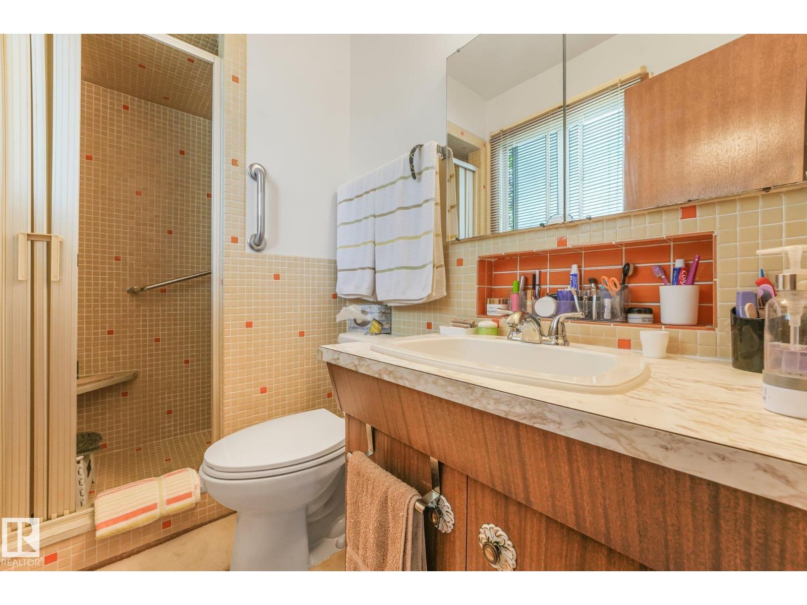 13911 86 St NW, Edmonton, Alberta  T5E 3C2 - Photo 24 - E4501662