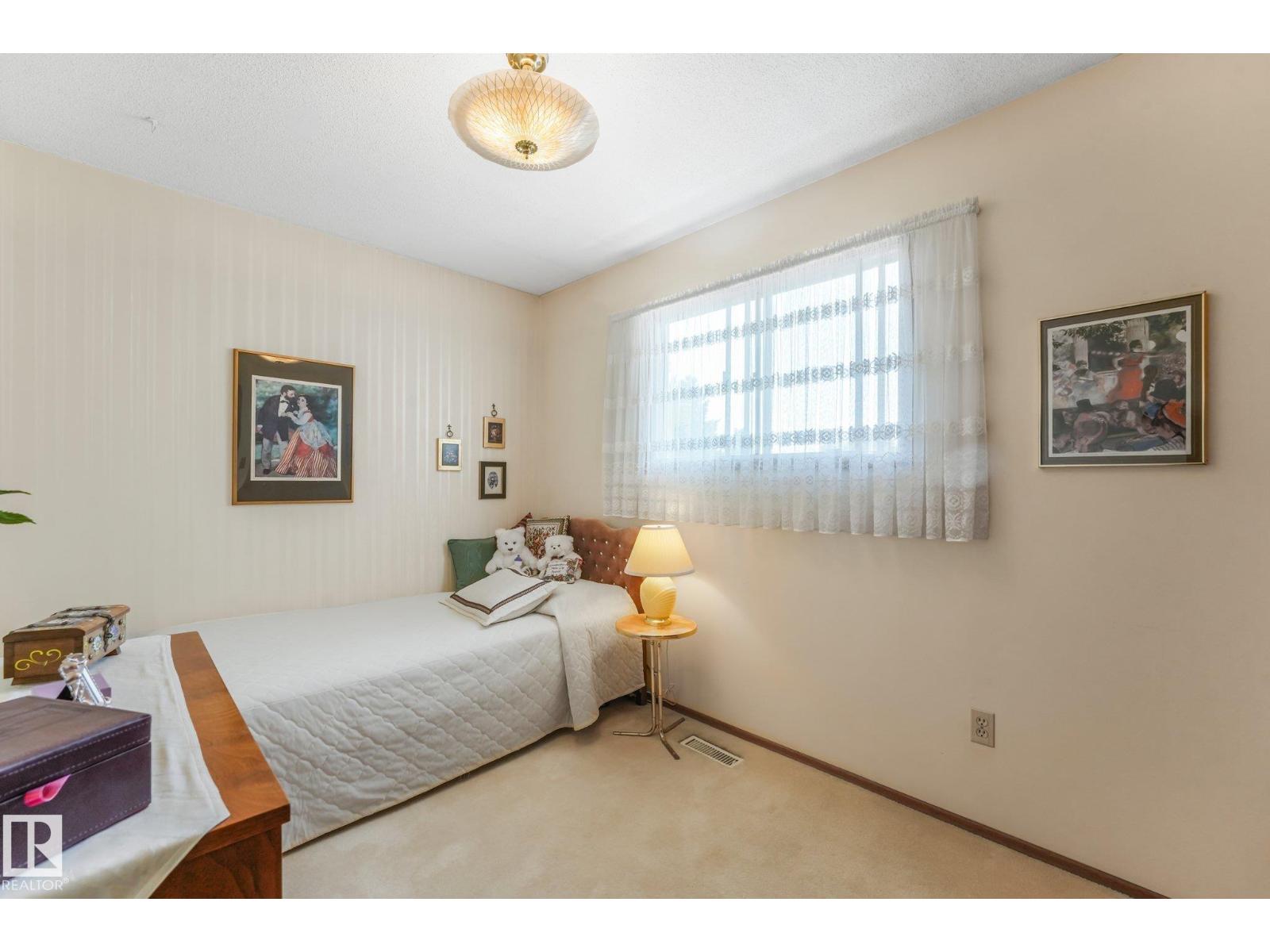 13911 86 St NW, Edmonton, Alberta  T5E 3C2 - Photo 27 - E4501662