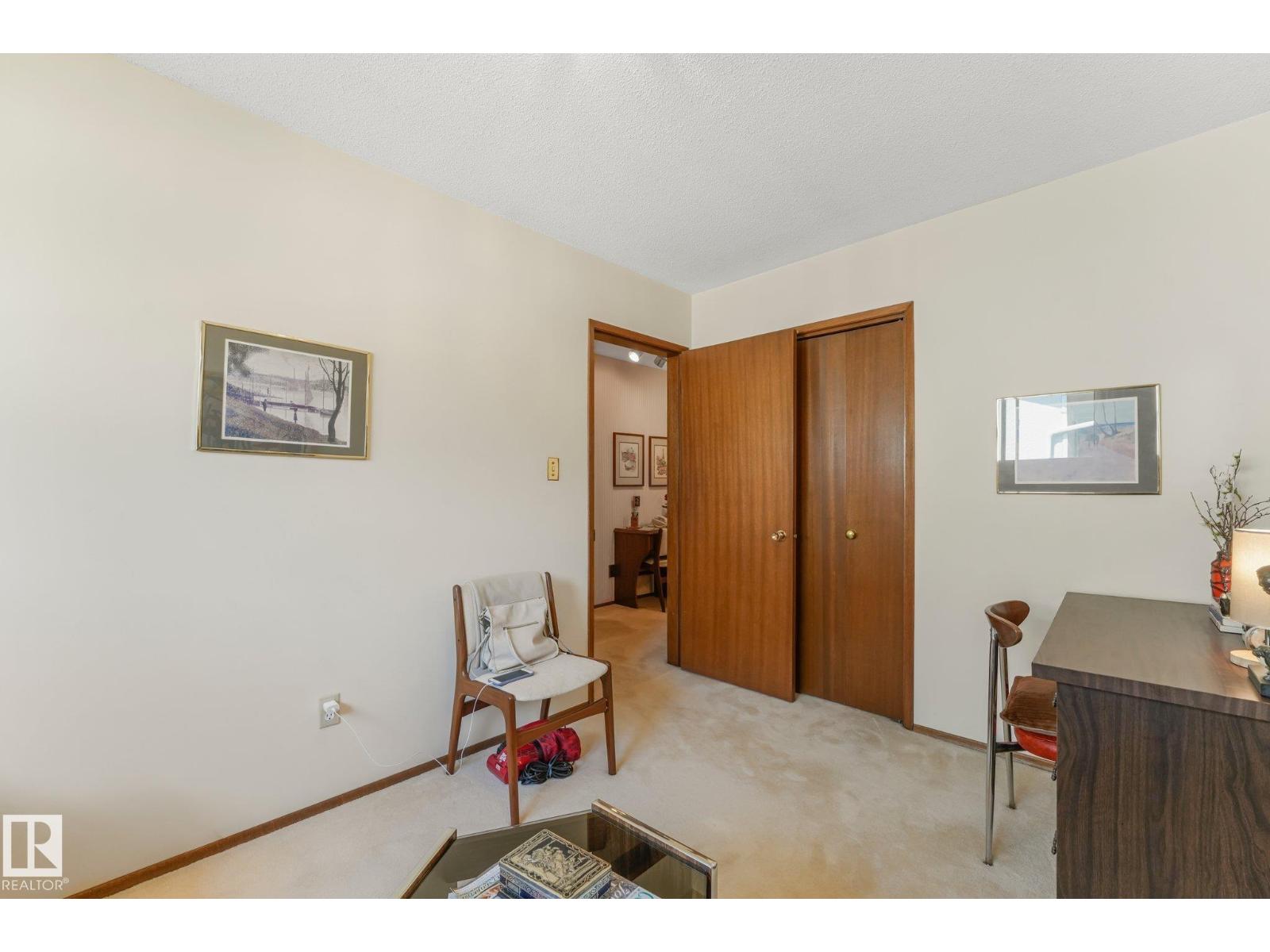 13911 86 St NW, Edmonton, Alberta  T5E 3C2 - Photo 30 - E4501662