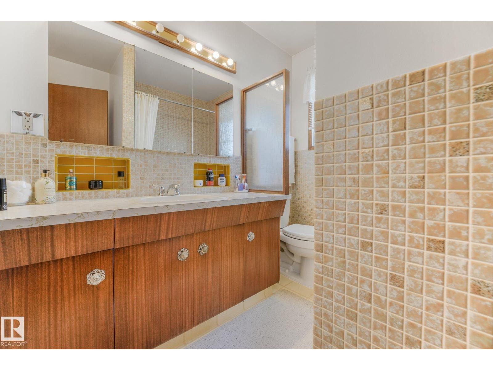 13911 86 St NW, Edmonton, Alberta  T5E 3C2 - Photo 31 - E4501662