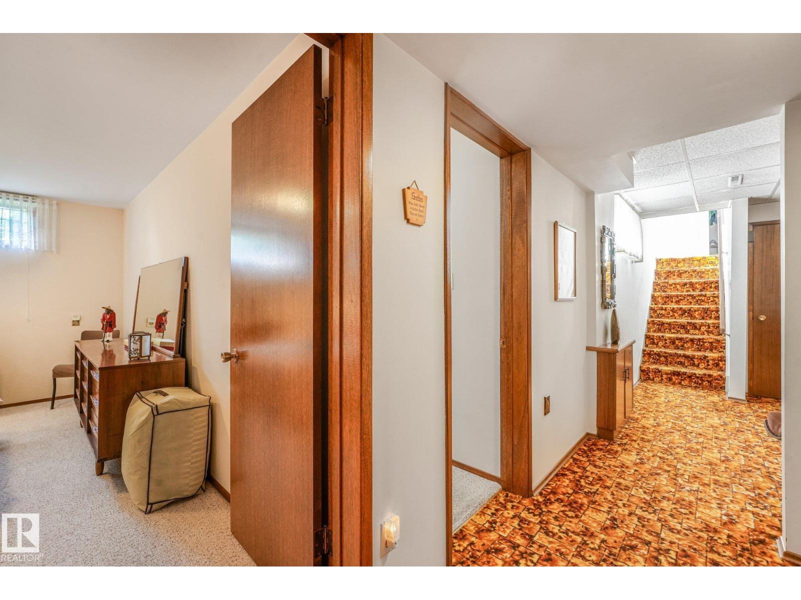 13911 86 St NW, Edmonton, Alberta  T5E 3C2 - Photo 38 - E4501662