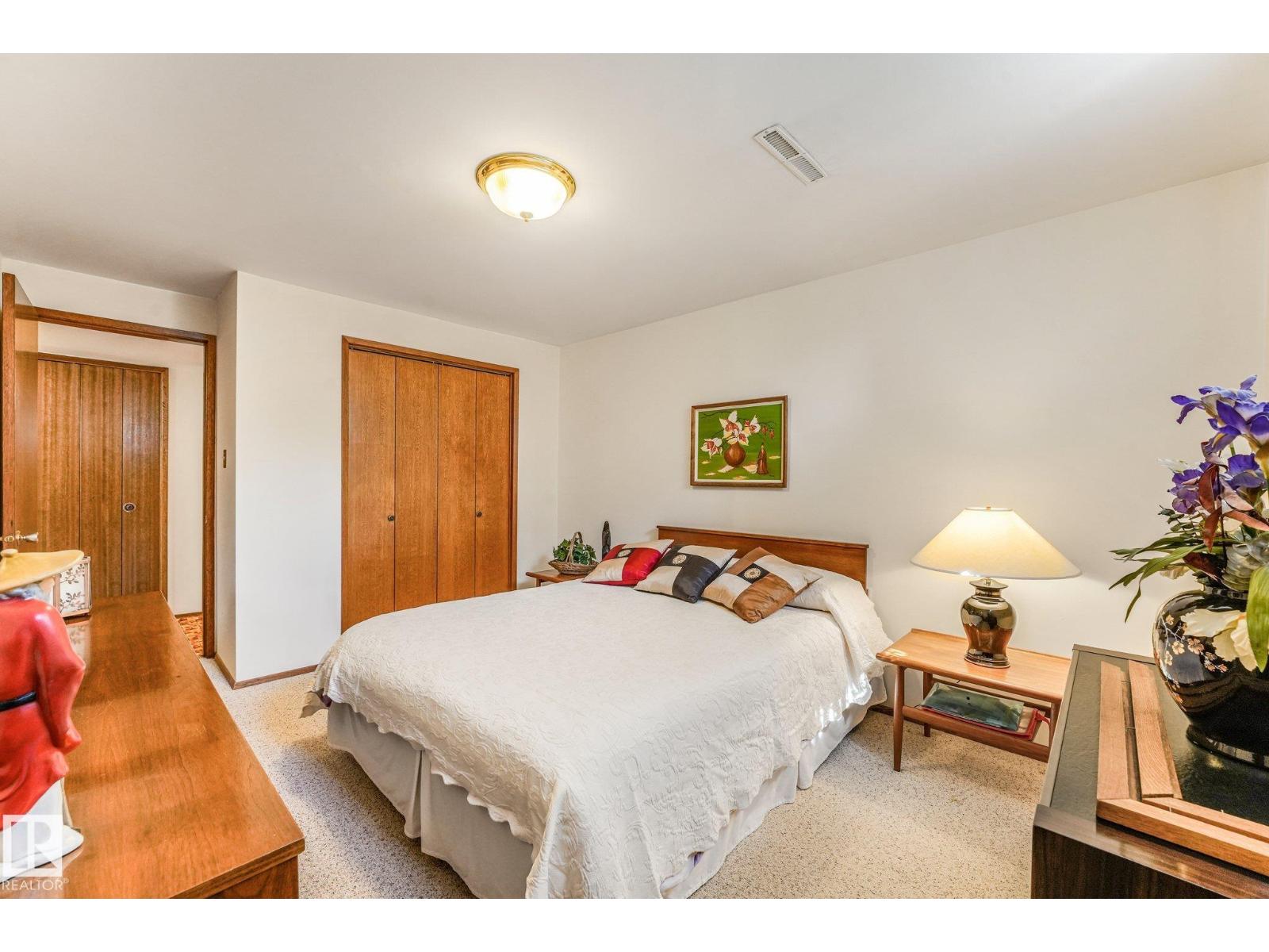 13911 86 St NW, Edmonton, Alberta  T5E 3C2 - Photo 41 - E4501662