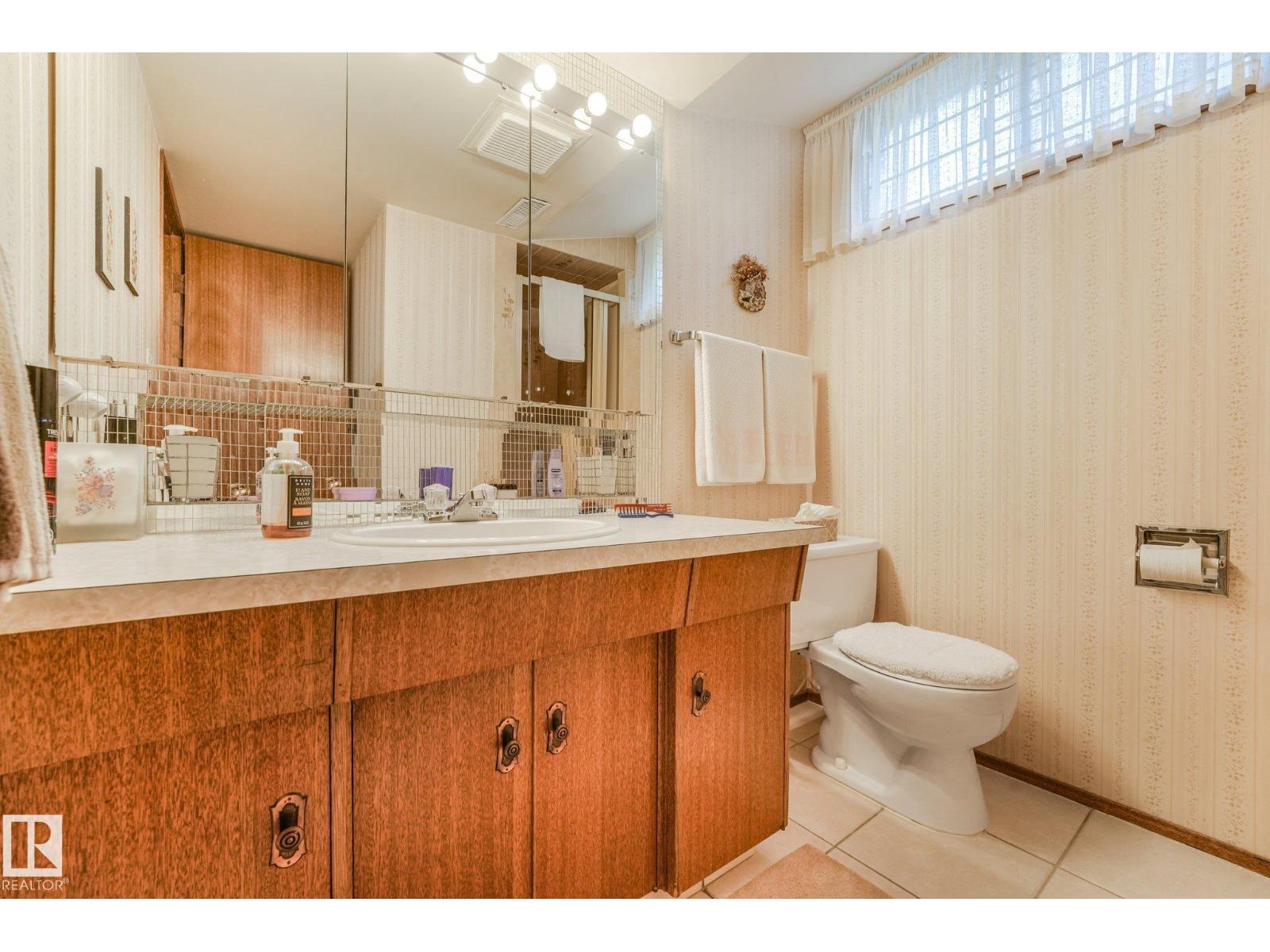 13911 86 St NW, Edmonton, Alberta  T5E 3C2 - Photo 44 - E4501662