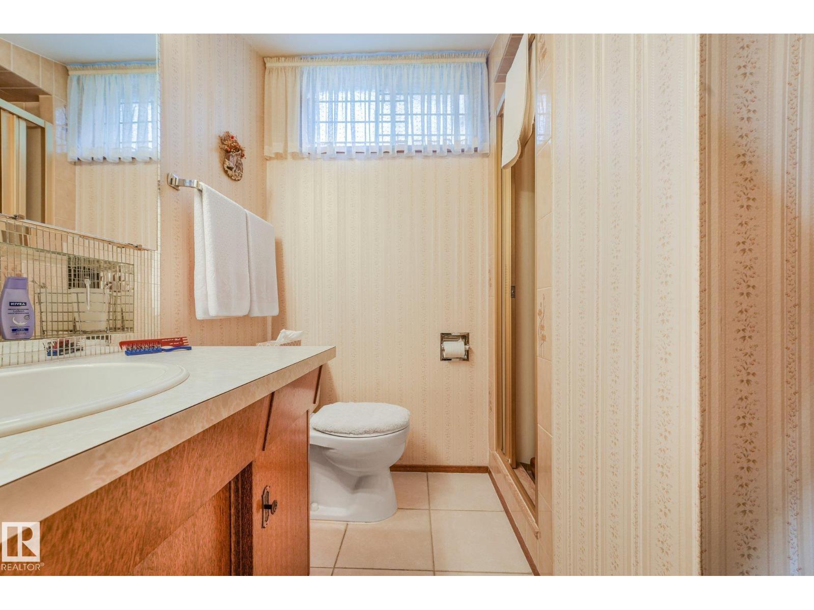13911 86 St NW, Edmonton, Alberta  T5E 3C2 - Photo 45 - E4501662
