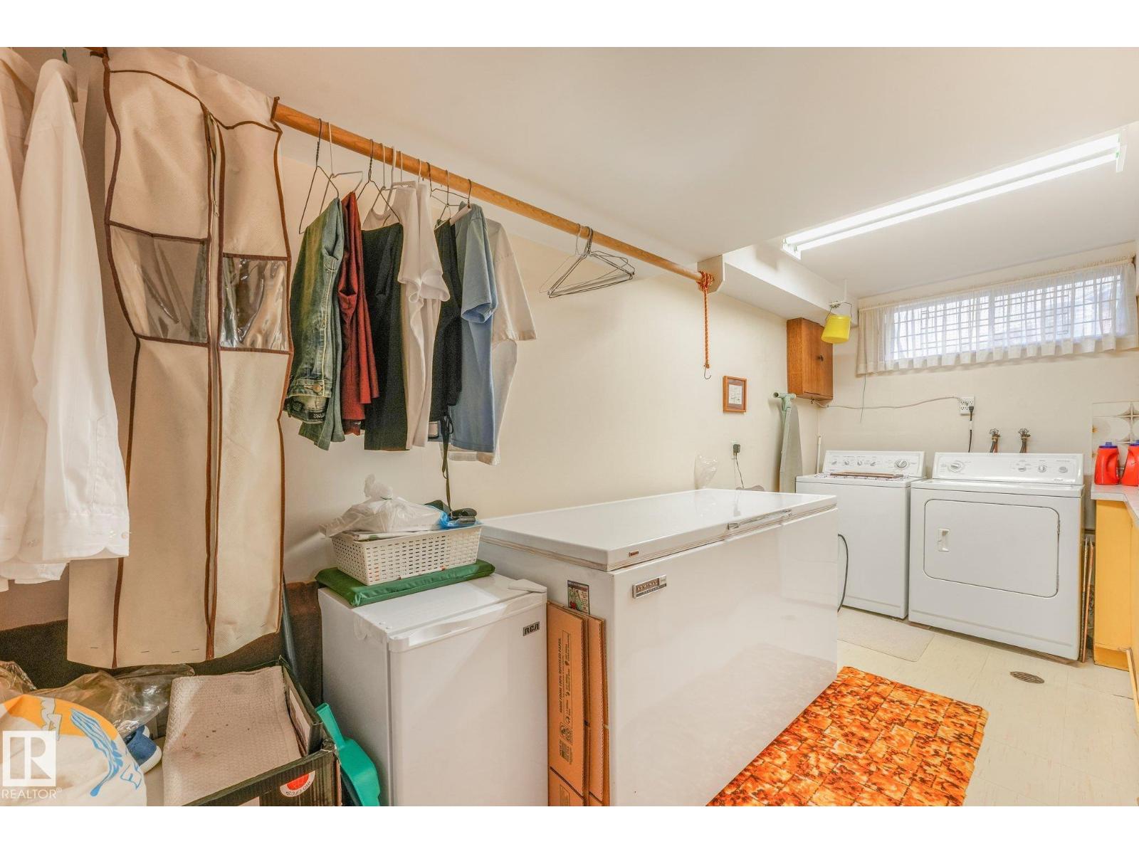 13911 86 St NW, Edmonton, Alberta  T5E 3C2 - Photo 47 - E4501662
