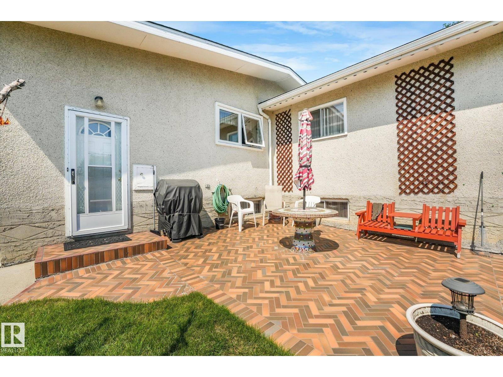 13911 86 St NW, Edmonton, Alberta  T5E 3C2 - Photo 55 - E4501662