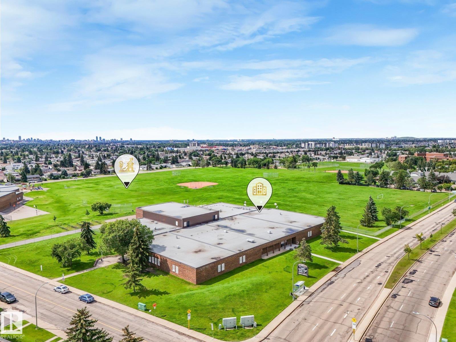 13911 86 St NW, Edmonton, Alberta  T5E 3C2 - Photo 72 - E4501662