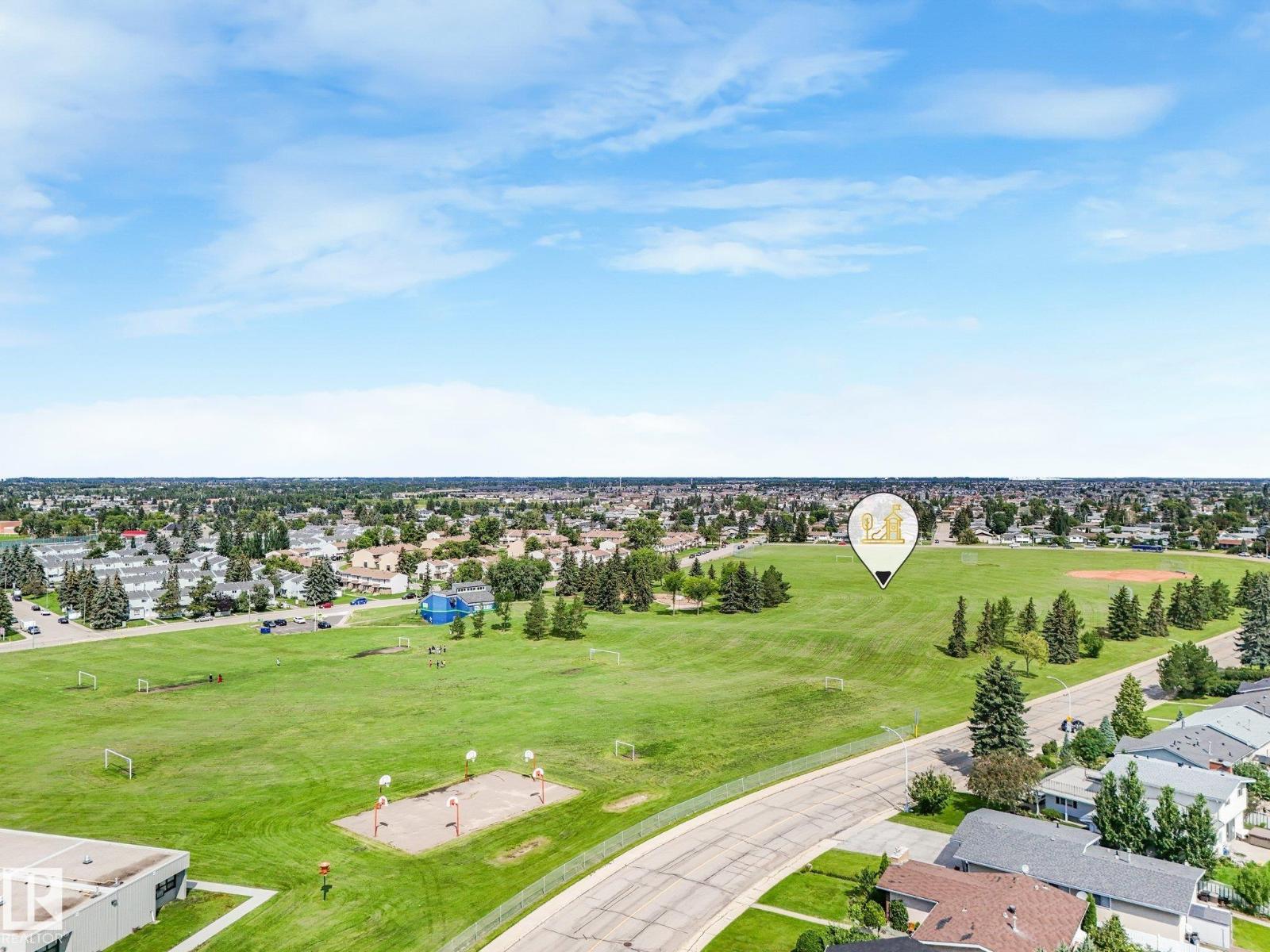 13911 86 St NW, Edmonton, Alberta  T5E 3C2 - Photo 74 - E4501662