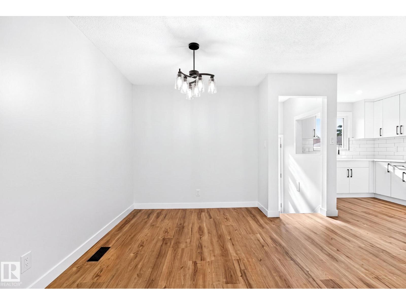 4 Glacier Cr, Sherwood Park, Alberta  T8A 2Y2 - Photo 18 - E4501663