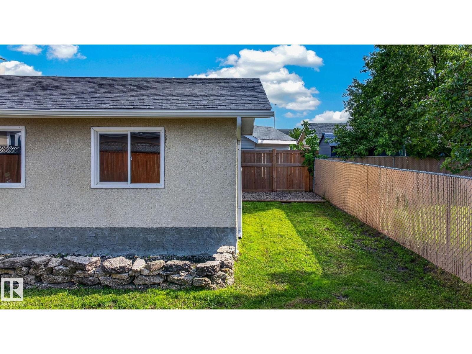 4 Glacier Cr, Sherwood Park, Alberta  T8A 2Y2 - Photo 43 - E4501663