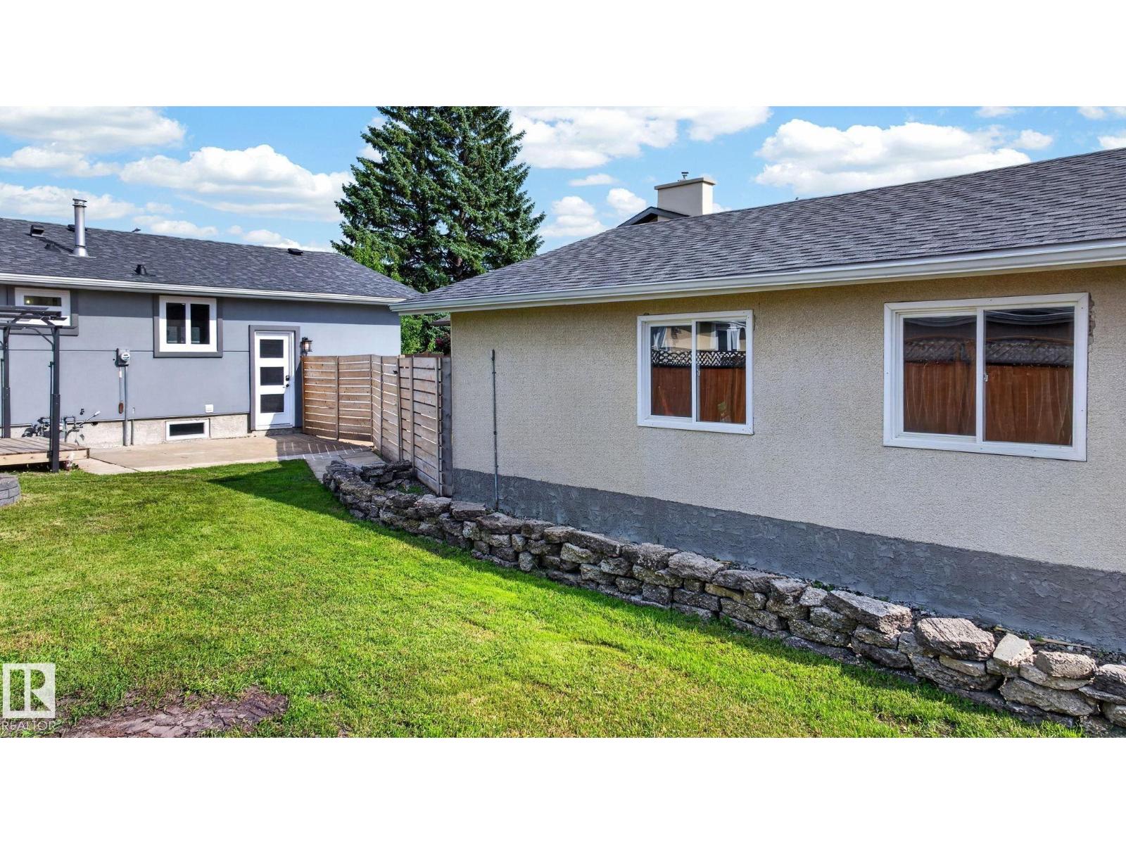 4 Glacier Cr, Sherwood Park, Alberta  T8A 2Y2 - Photo 44 - E4501663