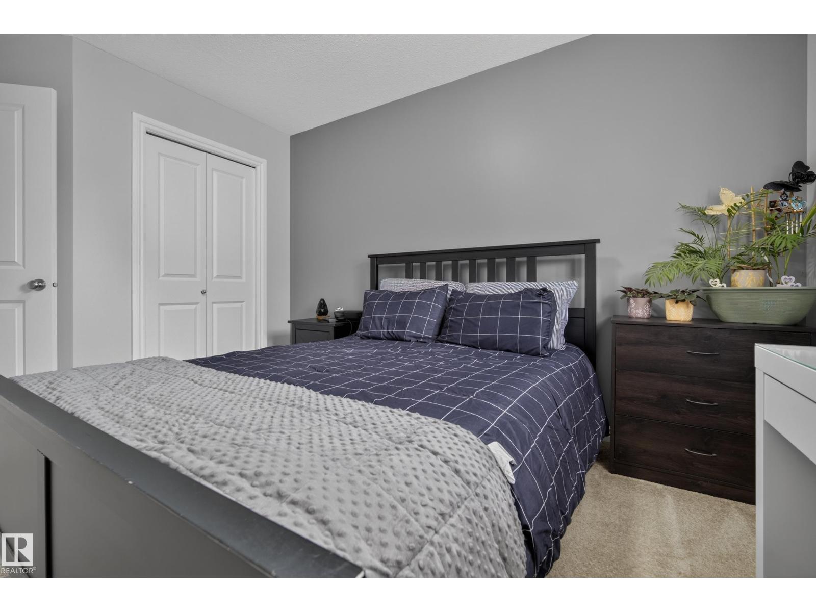 #10 85 Spruce Village Dr Dr, Spruce Grove, Alberta  T7X 0L2 - Photo 24 - E4501664