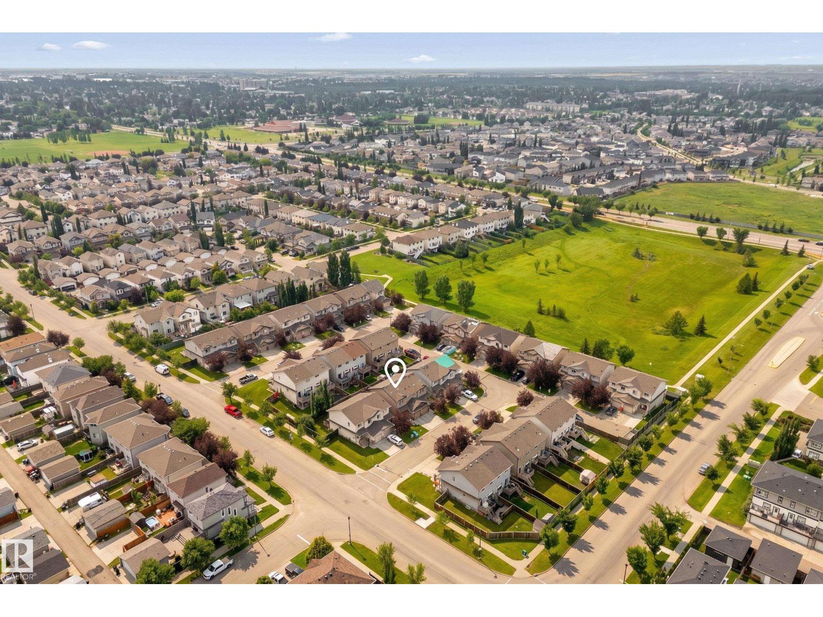 #10 85 Spruce Village Dr Dr, Spruce Grove, Alberta  T7X 0L2 - Photo 41 - E4501664