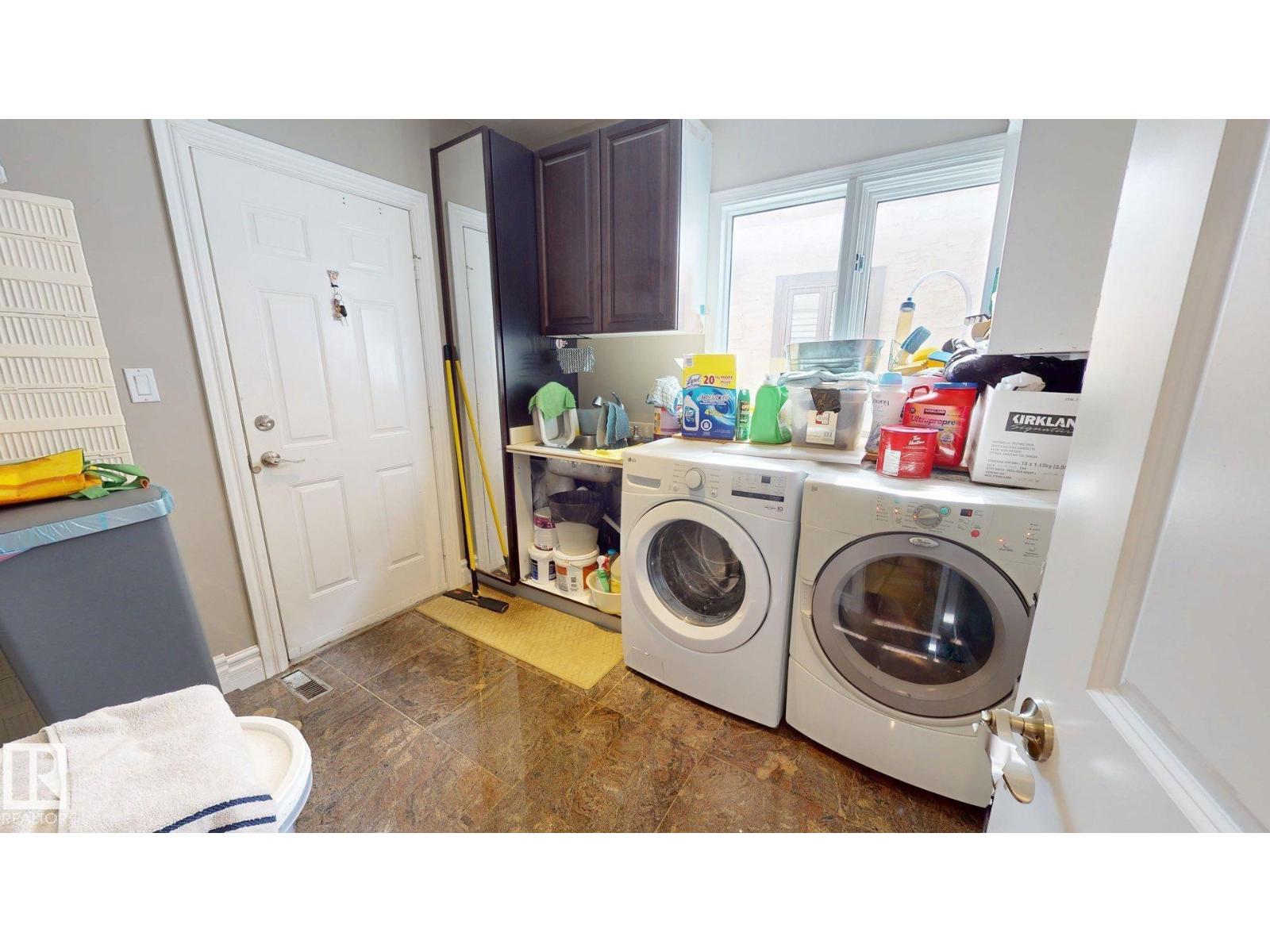852 Wheeler Rd W NW, Edmonton, Alberta  T6M 2E1 - Photo 13 - E4501665