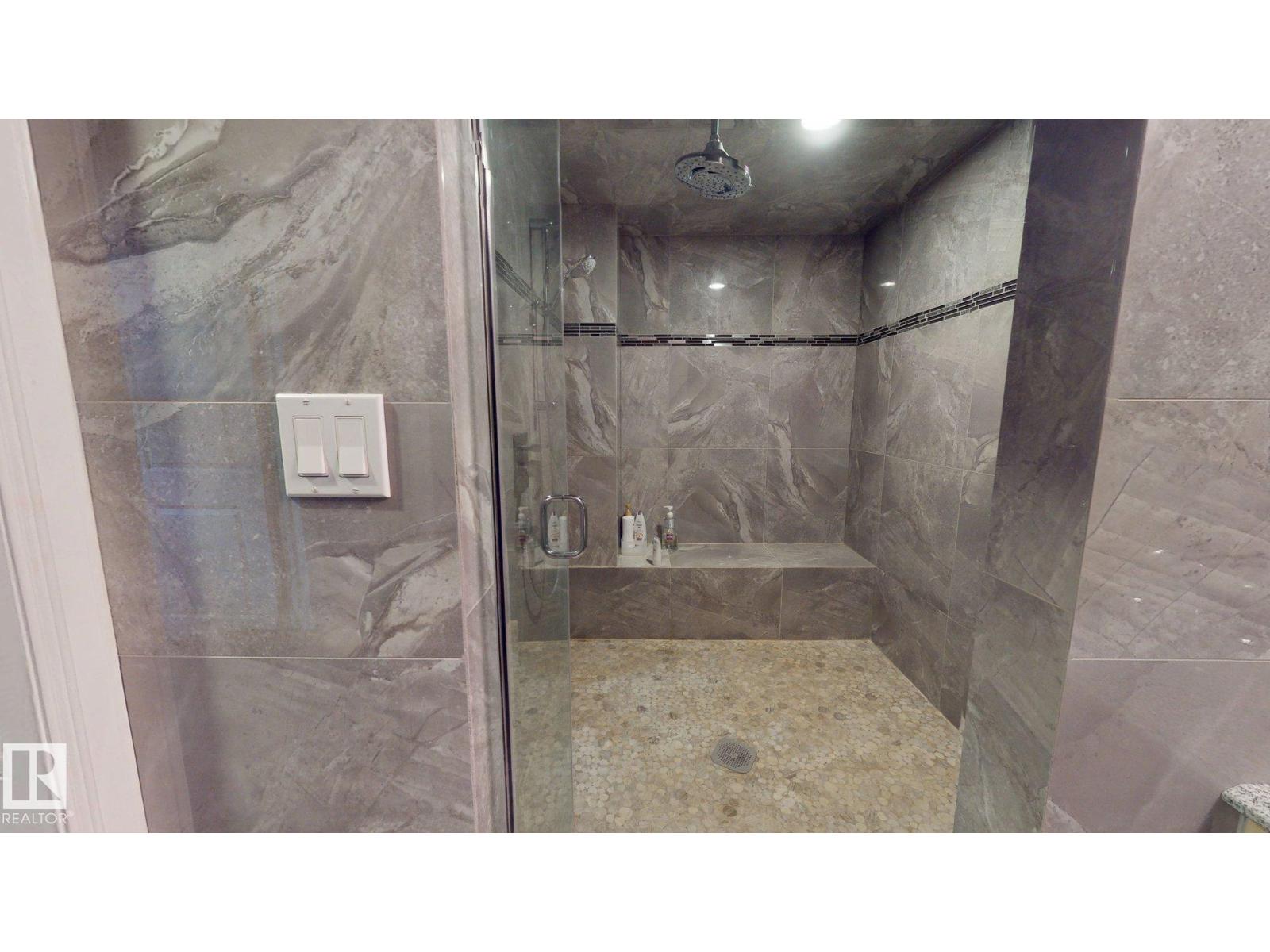 852 Wheeler Rd W NW, Edmonton, Alberta  T6M 2E1 - Photo 29 - E4501665
