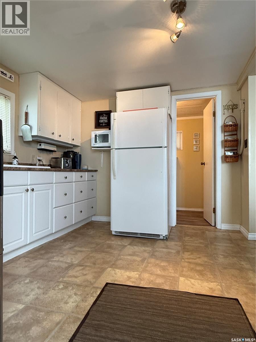 67 Seashell Road, Crooked Lake, Saskatchewan S0A 2B0 - Photo 9 - SK044017