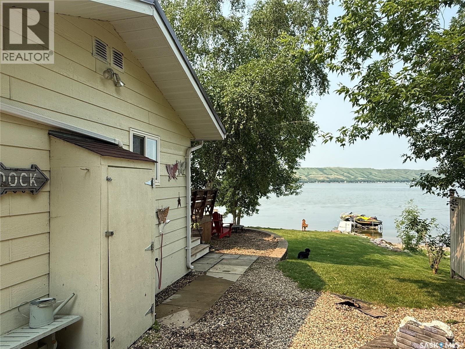 67 Seashell Road, Crooked Lake, Saskatchewan S0A 2B0 - Photo 4 - SK044017