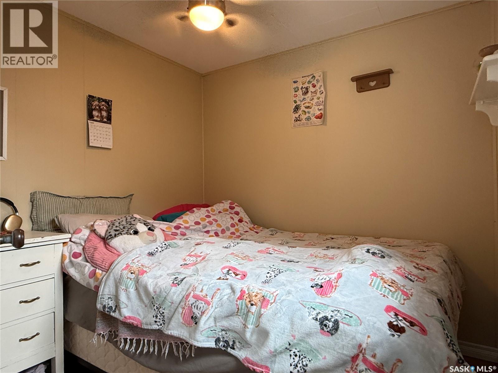 67 Seashell Road, Crooked Lake, Saskatchewan S0A 2B0 - Photo 18 - SK044017