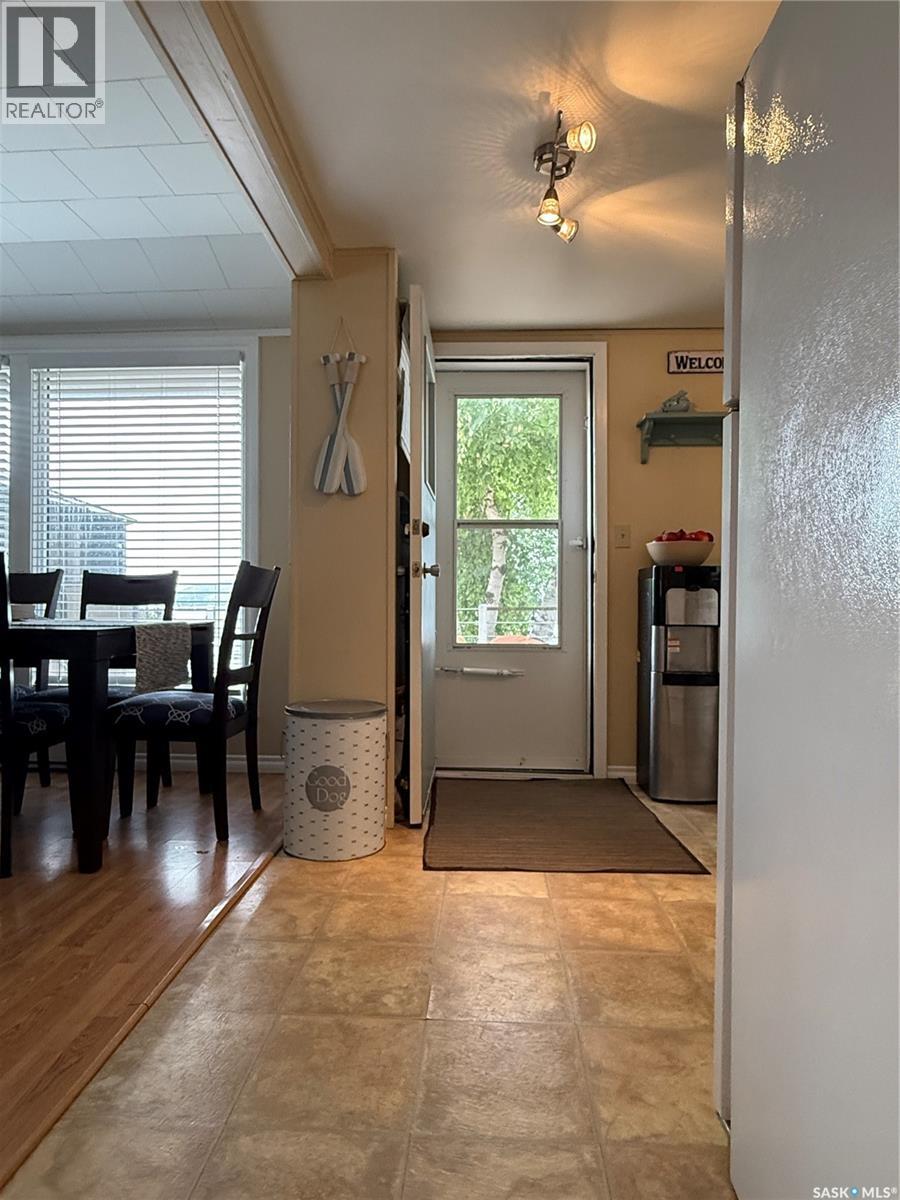 67 Seashell Road, Crooked Lake, Saskatchewan S0A 2B0 - Photo 11 - SK044017
