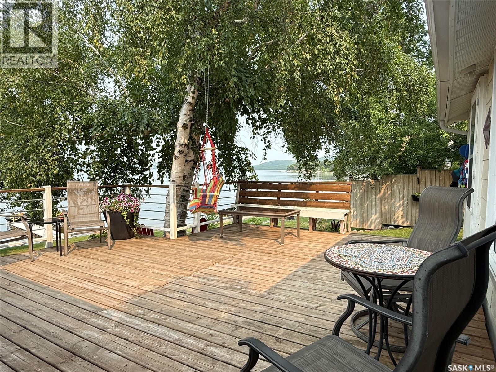 67 Seashell Road, Crooked Lake, Saskatchewan S0A 2B0 - Photo 31 - SK044017