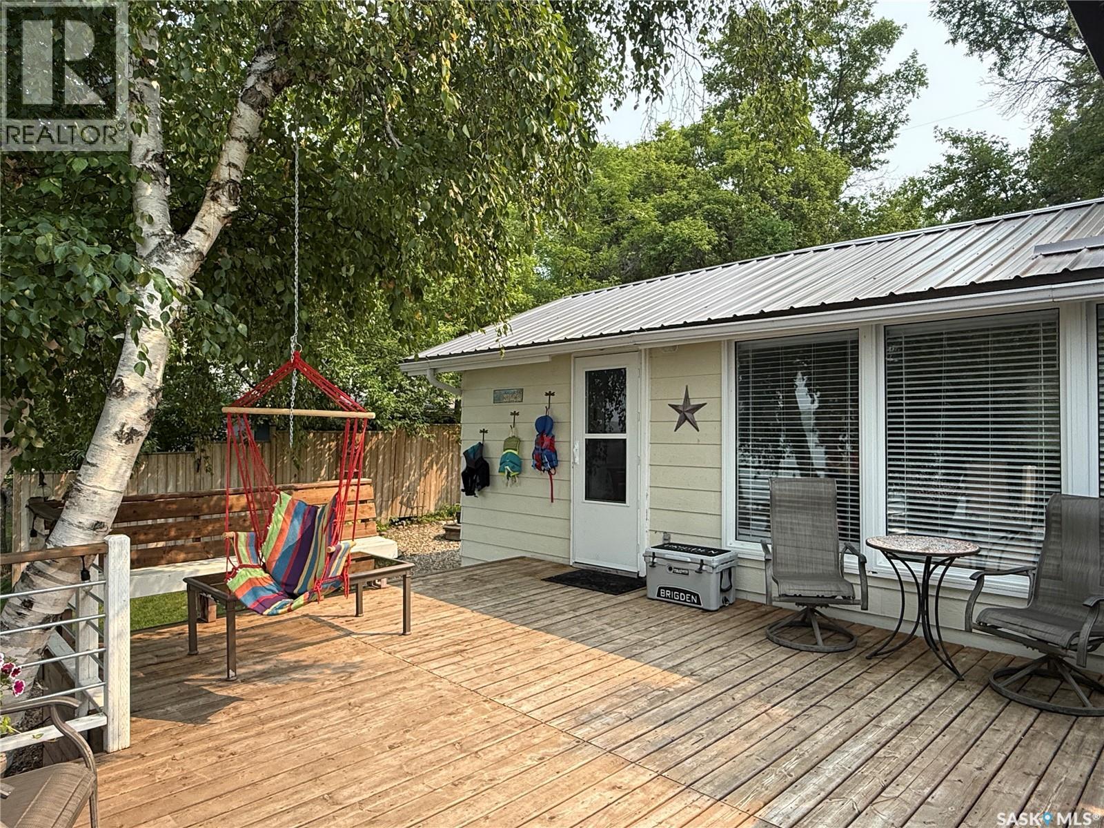 67 Seashell Road, Crooked Lake, Saskatchewan S0A 2B0 - Photo 32 - SK044017