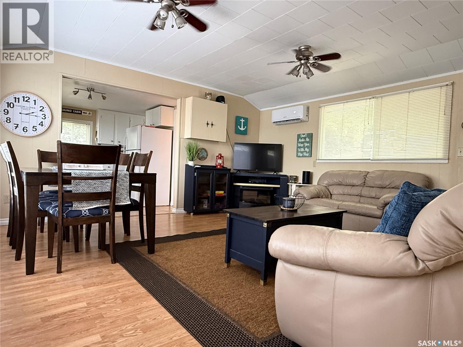 67 Seashell Road, Crooked Lake, Saskatchewan S0A 2B0 - Photo 17 - SK044017
