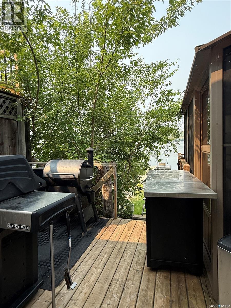 67 Seashell Road, Crooked Lake, Saskatchewan S0A 2B0 - Photo 30 - SK044017