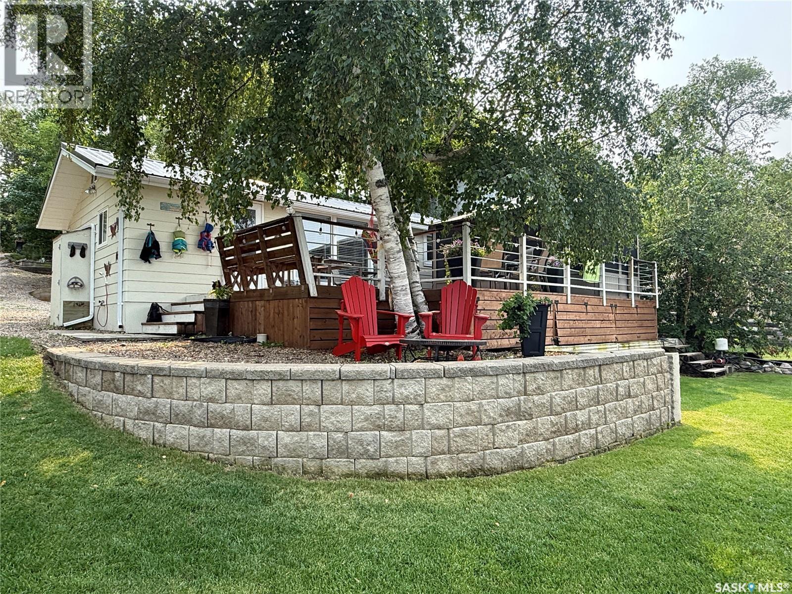 67 Seashell Road, Crooked Lake, Saskatchewan S0A 2B0 - Photo 7 - SK044017