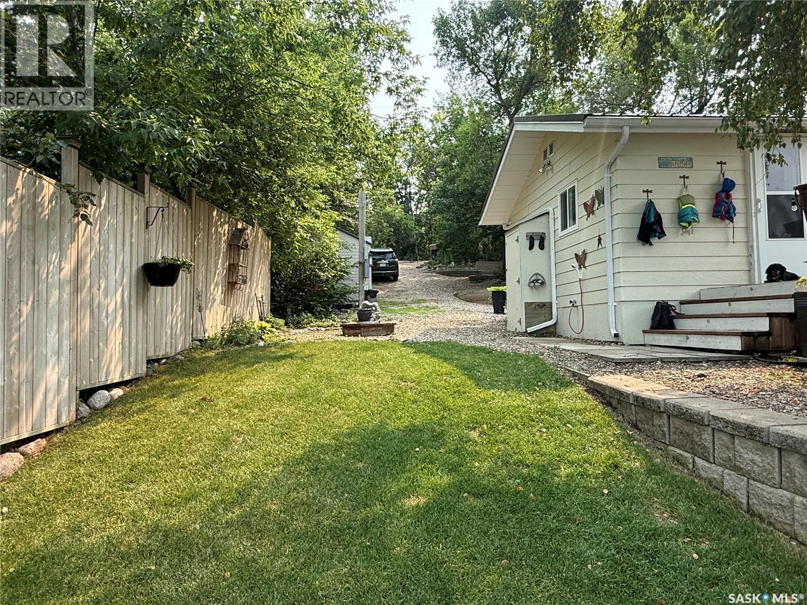 67 Seashell Road, Crooked Lake, Saskatchewan S0A 2B0 - Photo 6 - SK044017