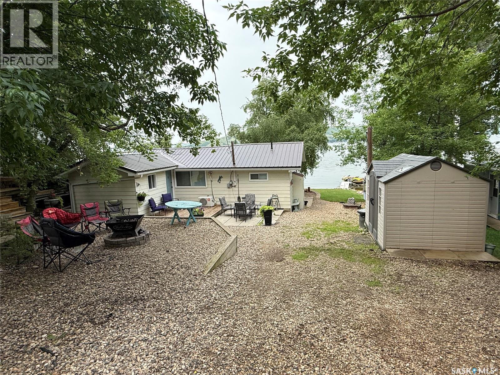 67 Seashell Road, Crooked Lake, Saskatchewan S0A 2B0 - Photo 2 - SK044017
