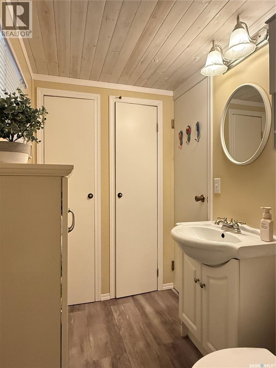 67 Seashell Road, Crooked Lake, Saskatchewan S0A 2B0 - Photo 13 - SK044017
