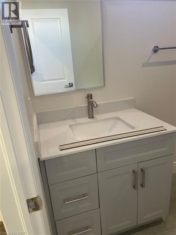 35 Fifth Avenue Unit# 3, Kitchener, Ontario  N2C 1P5 - Photo 5 - 40849971