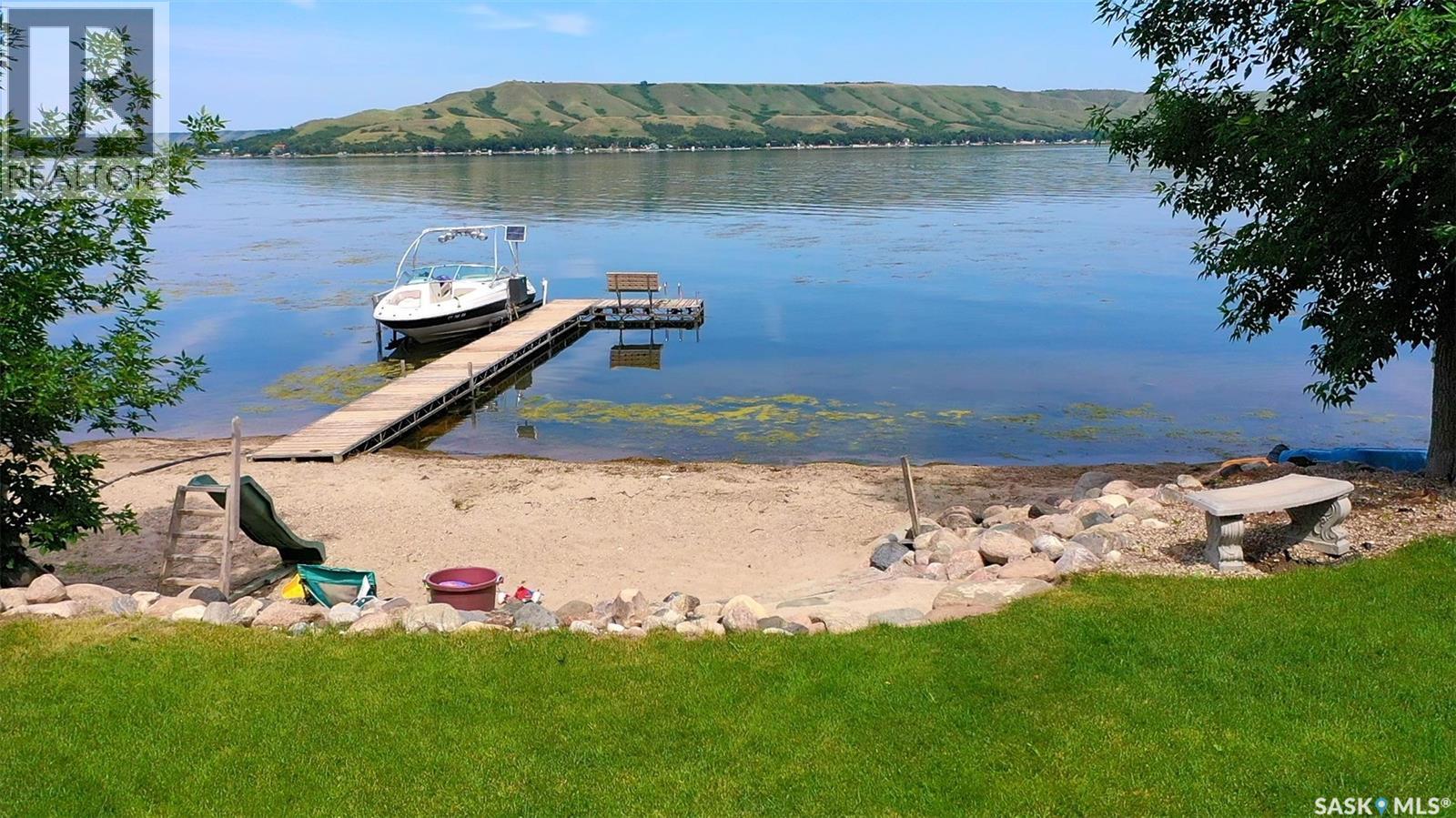 67 Seashell Road, Crooked Lake, Saskatchewan S0A 2B0 - Photo 58 - SK044017