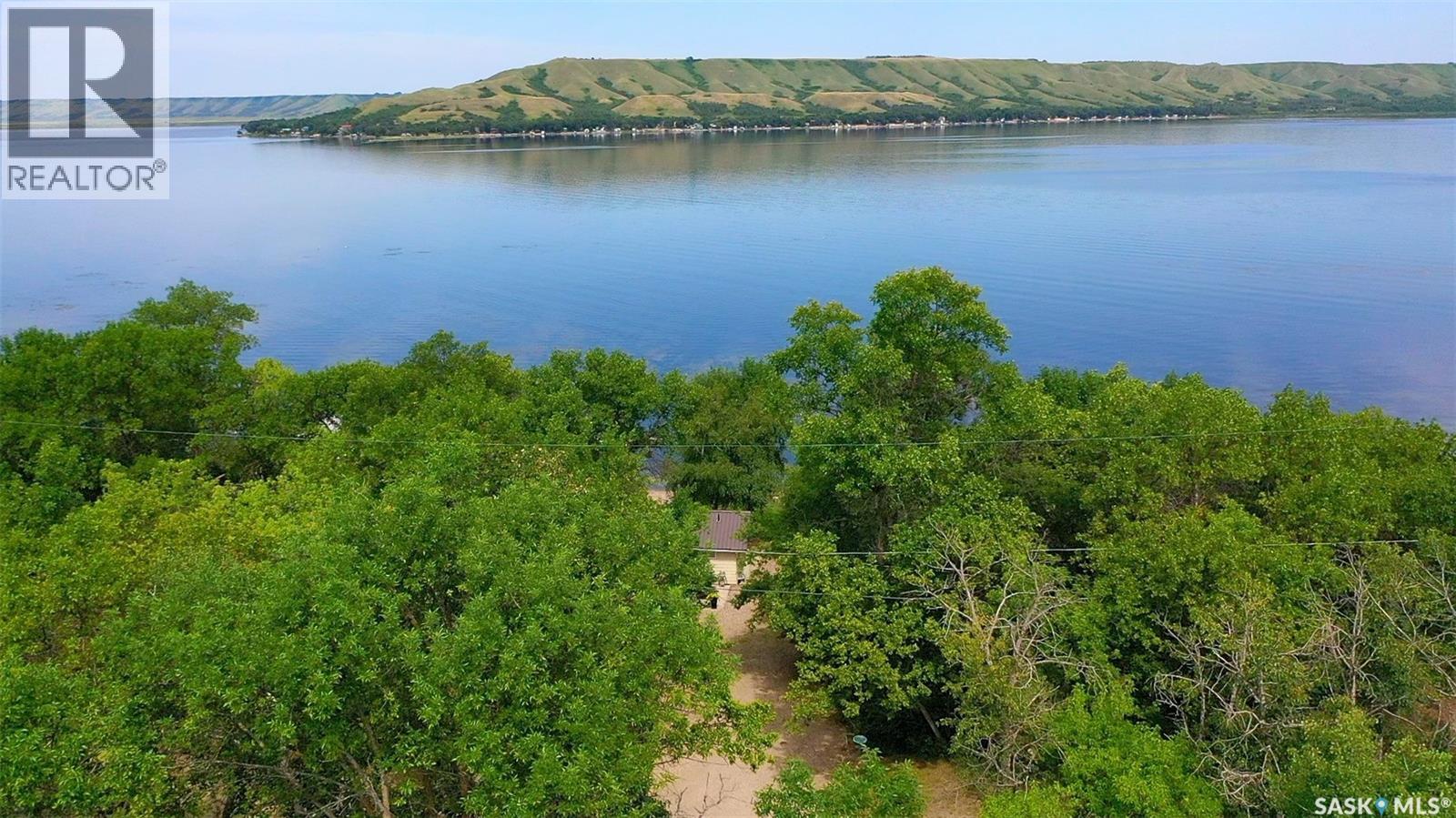 67 Seashell Road, Crooked Lake, Saskatchewan S0A 2B0 - Photo 51 - SK044017