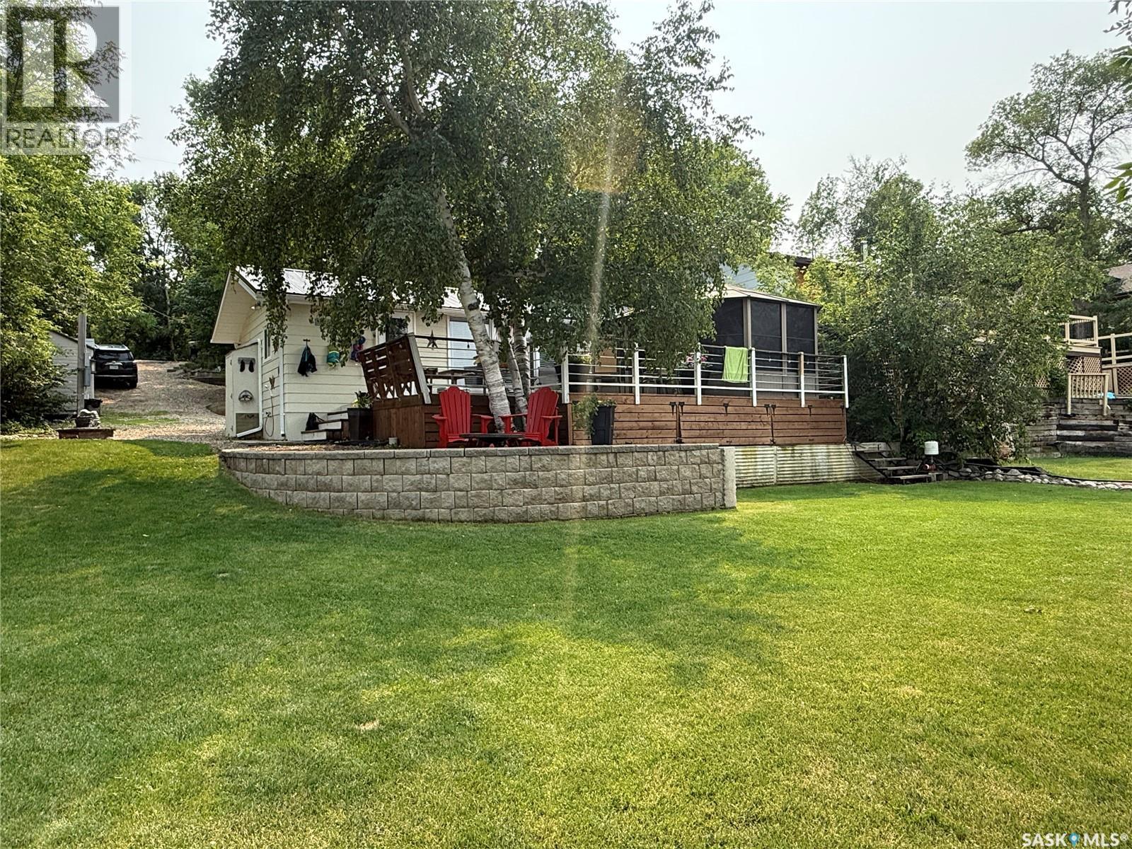 67 Seashell Road, Crooked Lake, Saskatchewan S0A 2B0 - Photo 48 - SK044017