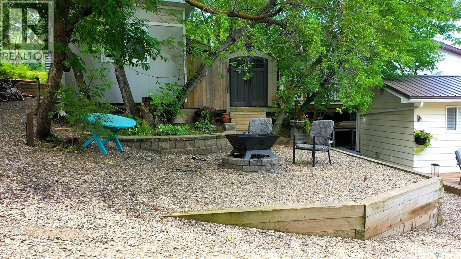 67 Seashell Road, Crooked Lake, Saskatchewan S0A 2B0 - Photo 70 - SK044017