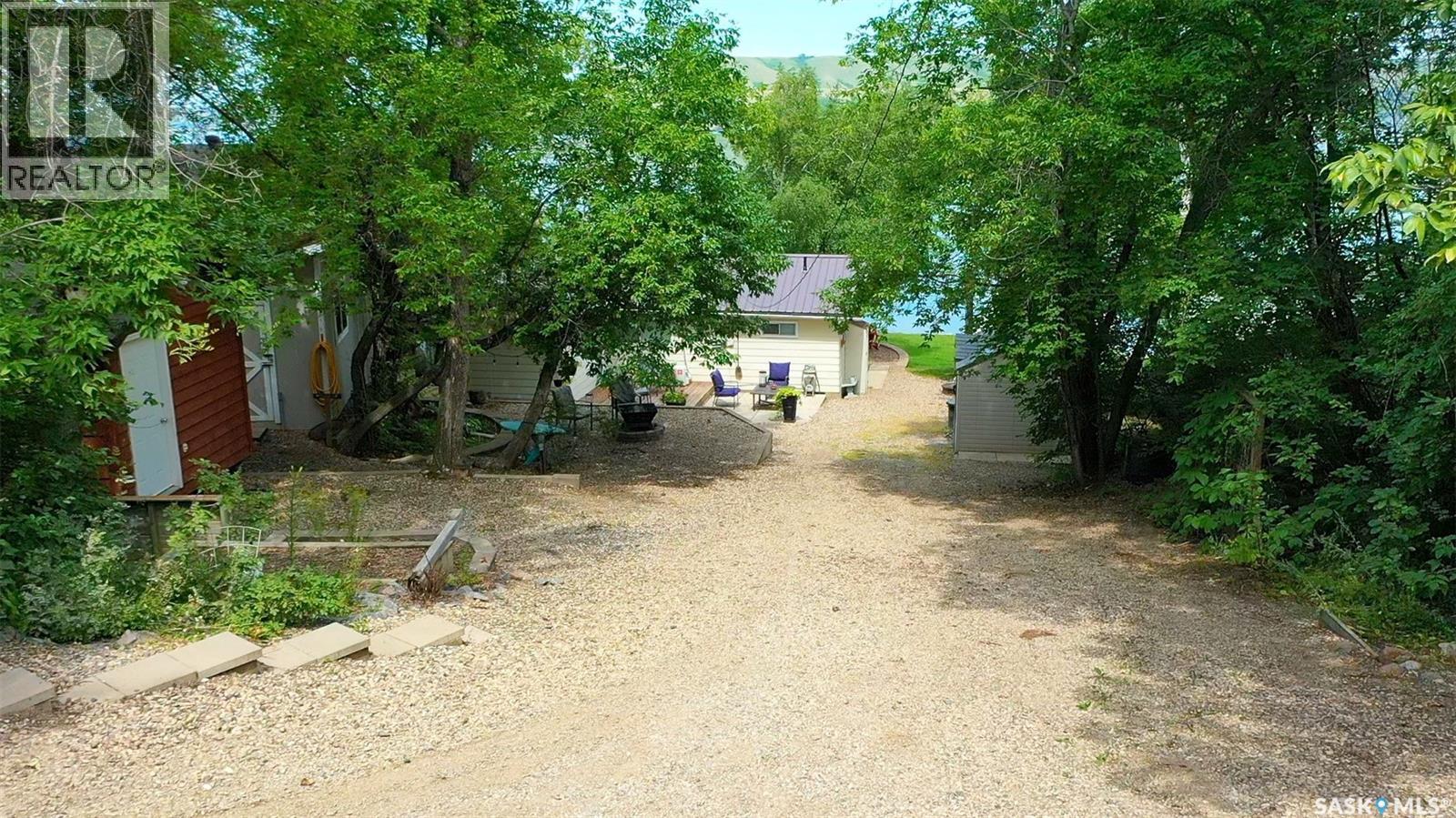 67 Seashell Road, Crooked Lake, Saskatchewan S0A 2B0 - Photo 68 - SK044017