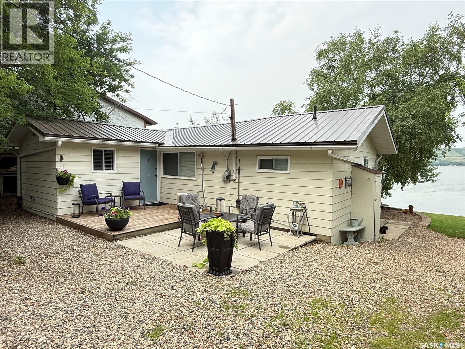 67 Seashell Road, Crooked Lake, Saskatchewan S0A 2B0 - Photo 3 - SK044017